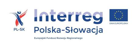  (kliknięcie spowoduje powiększenie obrazu)