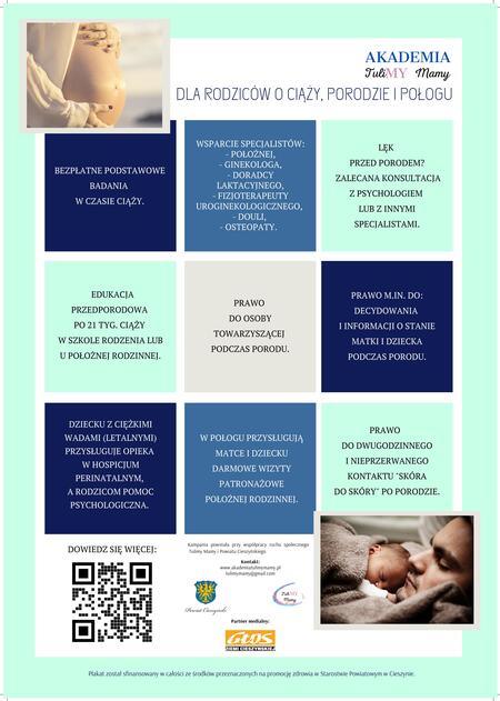  (kliknięcie spowoduje powiększenie obrazu)