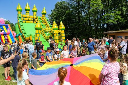  (kliknięcie spowoduje powiększenie obrazu)