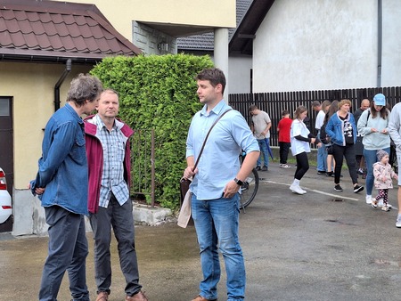  (kliknięcie spowoduje powiększenie obrazu)