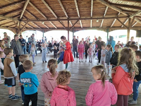  (kliknięcie spowoduje powiększenie obrazu)
