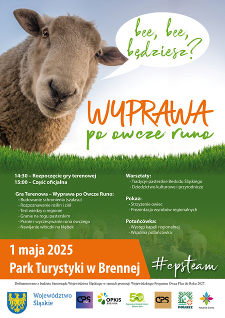  (kliknięcie spowoduje powiększenie obrazu)