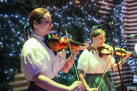  (kliknięcie spowoduje powiększenie obrazu)