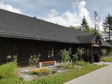  (kliknięcie spowoduje powiększenie obrazu)