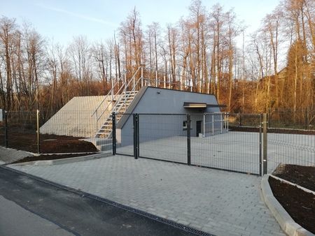  (kliknięcie spowoduje powiększenie obrazu)