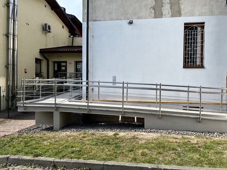  (kliknięcie spowoduje powiększenie obrazu)