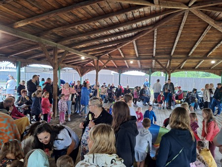 (kliknięcie spowoduje powiększenie obrazu)