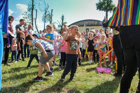  (kliknięcie spowoduje powiększenie obrazu)