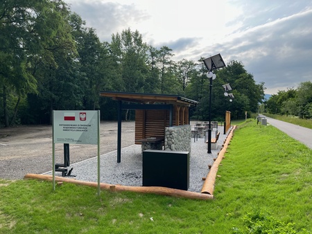  (kliknięcie spowoduje powiększenie obrazu)