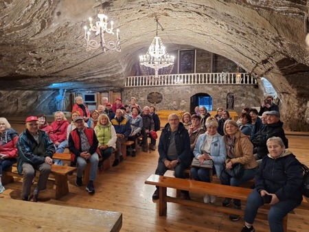  (kliknięcie spowoduje powiększenie obrazu)