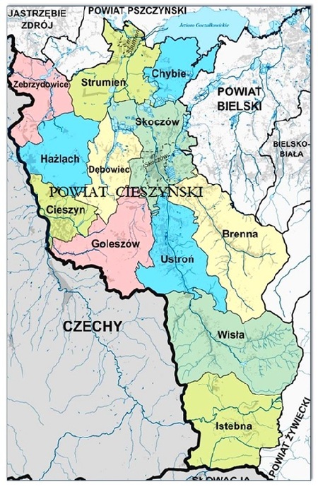  (kliknięcie spowoduje powiększenie obrazu)