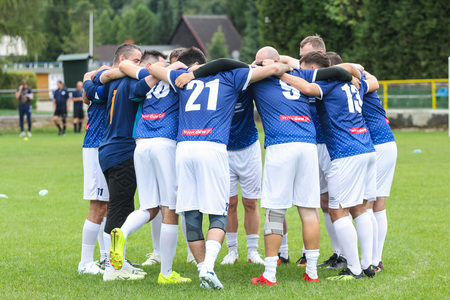 (kliknięcie spowoduje powiększenie obrazu)