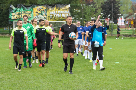  (kliknięcie spowoduje powiększenie obrazu)