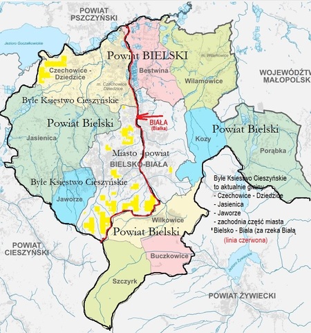  (kliknięcie spowoduje powiększenie obrazu)