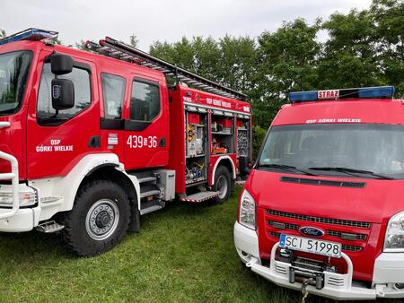  (kliknięcie spowoduje powiększenie obrazu)