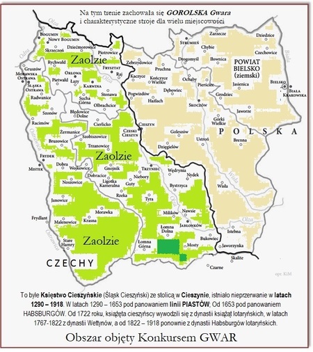  (kliknięcie spowoduje powiększenie obrazu)