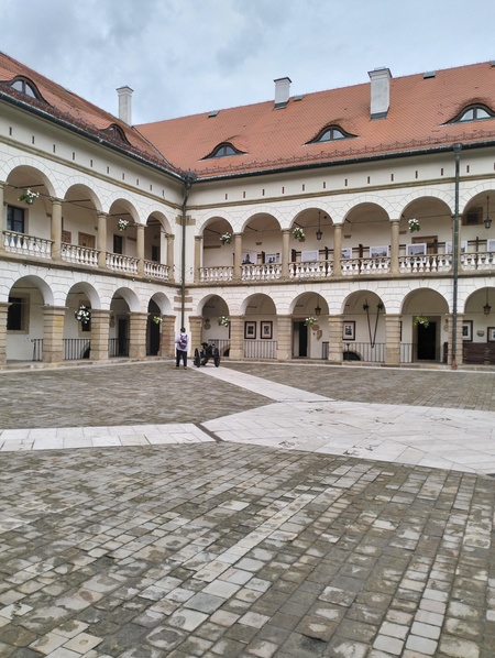  (kliknięcie spowoduje powiększenie obrazu)