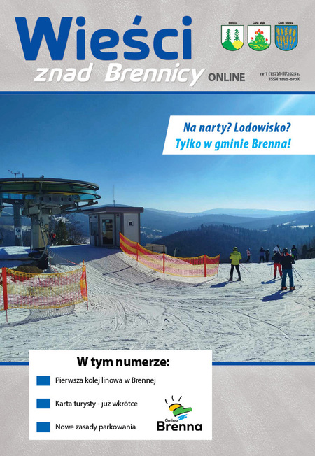  (kliknięcie spowoduje powiększenie obrazu)