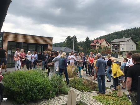  (kliknięcie spowoduje powiększenie obrazu)