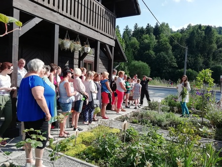  (kliknięcie spowoduje powiększenie obrazu)