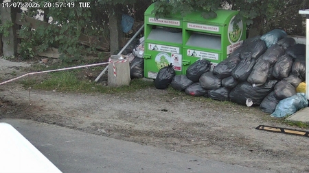  (kliknięcie spowoduje powiększenie obrazu)