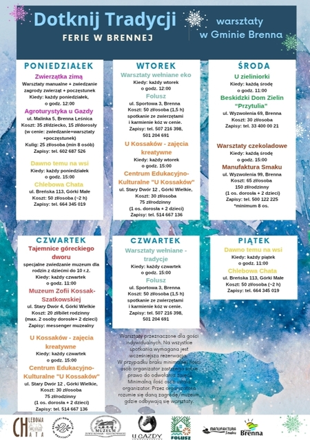  (kliknięcie spowoduje powiększenie obrazu)