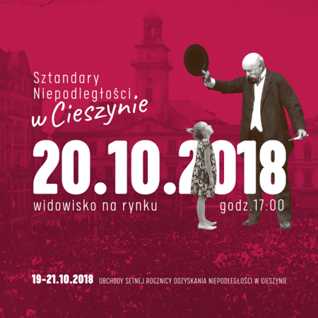  (kliknięcie spowoduje powiększenie obrazu)