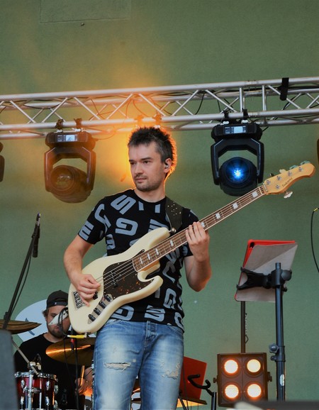  (kliknięcie spowoduje powiększenie obrazu)
