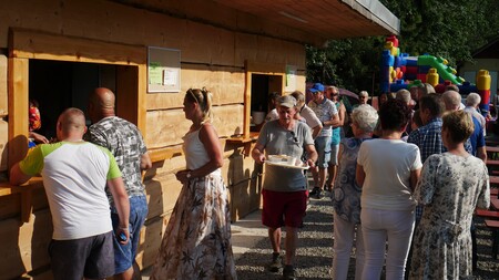  (kliknięcie spowoduje powiększenie obrazu)