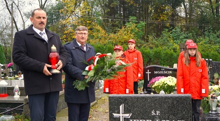  (kliknięcie spowoduje powiększenie obrazu)