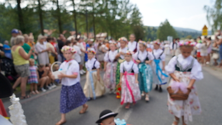  (kliknięcie spowoduje powiększenie obrazu)