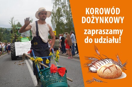  (kliknięcie spowoduje powiększenie obrazu)