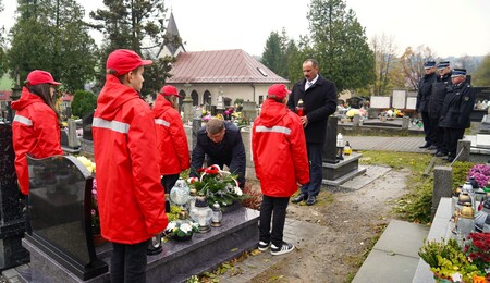  (kliknięcie spowoduje powiększenie obrazu)