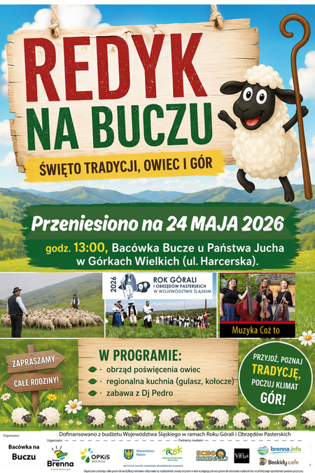  (kliknięcie spowoduje powiększenie obrazu)