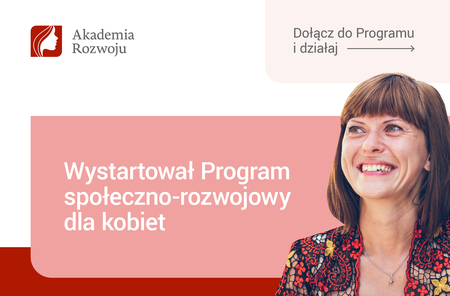  (kliknięcie spowoduje powiększenie obrazu)