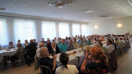  (kliknięcie spowoduje powiększenie obrazu)