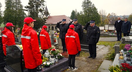  (kliknięcie spowoduje powiększenie obrazu)