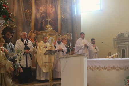  (kliknięcie spowoduje powiększenie obrazu)