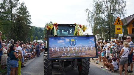  (kliknięcie spowoduje powiększenie obrazu)