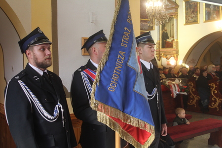  (kliknięcie spowoduje powiększenie obrazu)