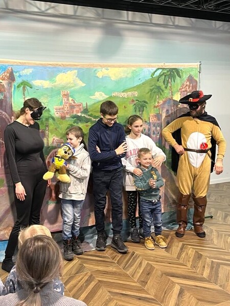  (kliknięcie spowoduje powiększenie obrazu)