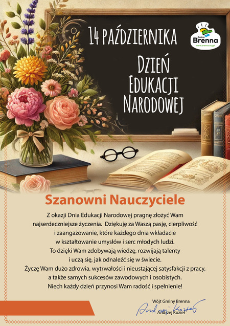  (kliknięcie spowoduje powiększenie obrazu)
