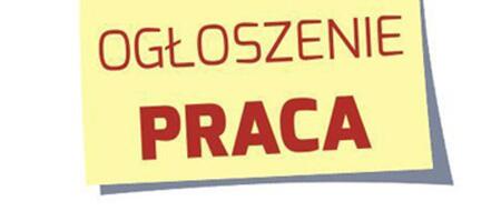  (kliknięcie spowoduje powiększenie obrazu)