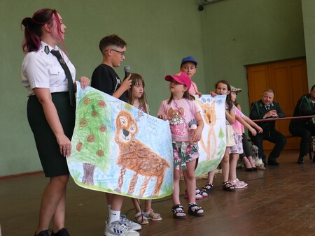  (kliknięcie spowoduje powiększenie obrazu)
