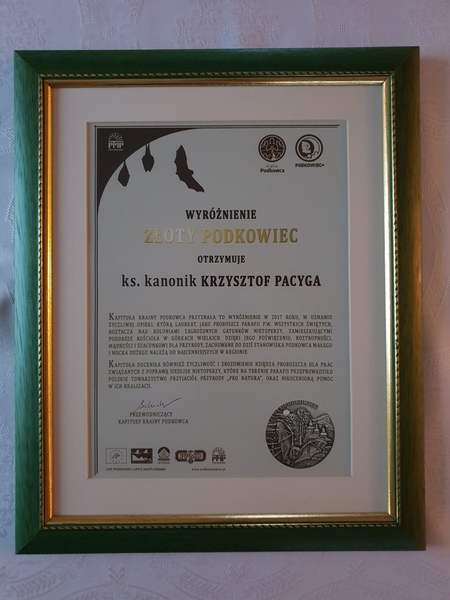  (kliknięcie spowoduje powiększenie obrazu)