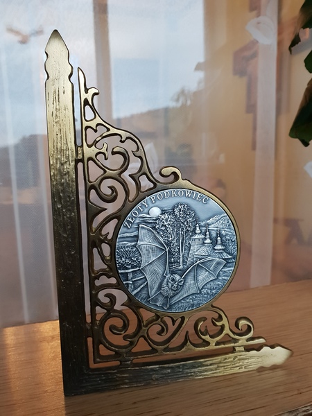  (kliknięcie spowoduje powiększenie obrazu)