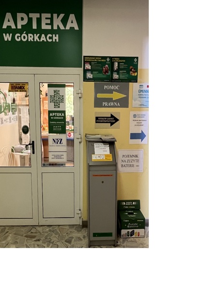  (kliknięcie spowoduje powiększenie obrazu)