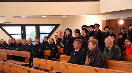  (kliknięcie spowoduje powiększenie obrazu)