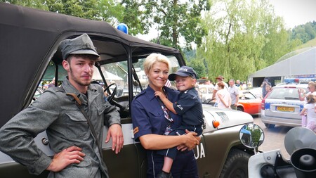  (kliknięcie spowoduje powiększenie obrazu)
