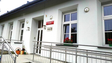  (kliknięcie spowoduje powiększenie obrazu)